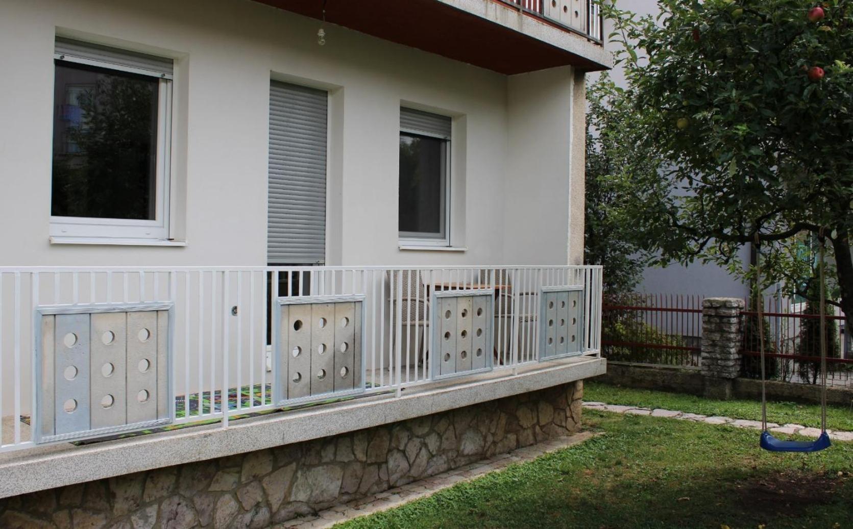 Svimi * Bihac
